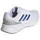 Adidas Galaxy 6 M Adidas Galaxy 6 M